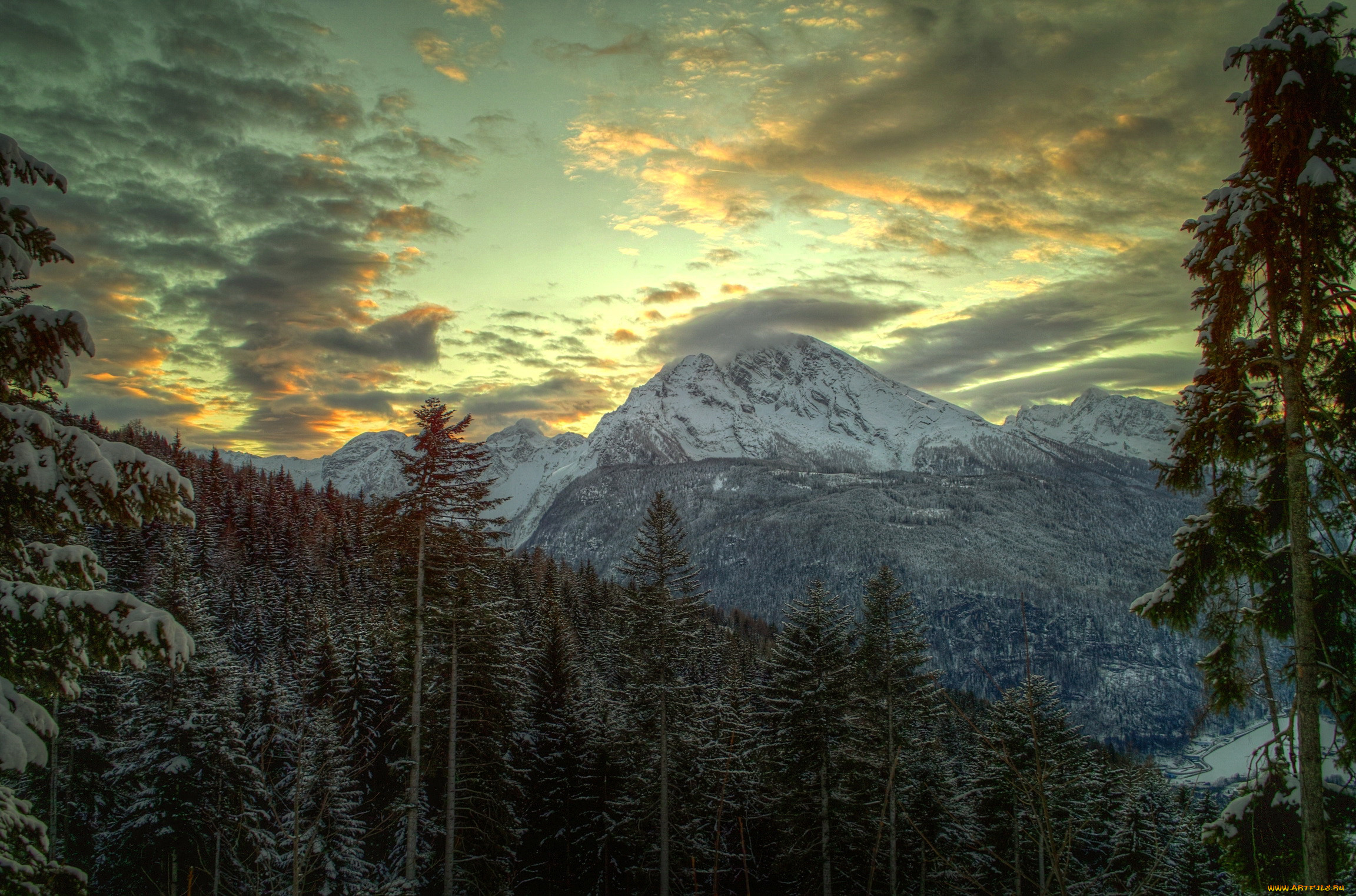 southern, bavaria, germany, , , , 